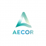 Aecor Digital