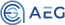 AEG, Inc.