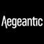 Aegeantic