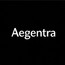Aegentra