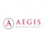 Aegis Business Credit