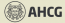Aegis Human Consulting Group