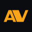 Aegis Virtual