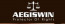 Aegiswin