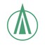 Aeirth Strategic Advisory