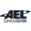 AEL Span