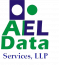 AELData