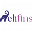Aelifins Technologies Private Limited
