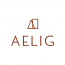 Aelig Sagl