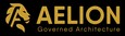 AELION DIGITAL LTD