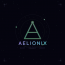 AELIONIX