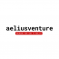 Aelius Venture
