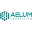 Aelum Consulting