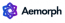 Aemorph Agency