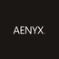 AENYX
