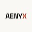 AENYX
