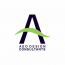AEO Design Consultant