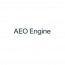 AEO Engine