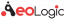 Aeologic Technologies Pvt. Ltd.