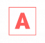 Aeon Ads