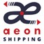 Aeon Shipping