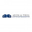 Aeon & Trisl