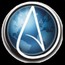 Aeonaxis Softech P LTD