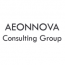 Aeonnova Consulting Group