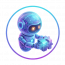 AEOthis