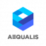 Aequalis Software Solutions Pvt Ltd
