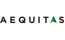 Aequitas Investments