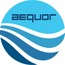 Aequor