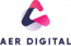 AER Digital