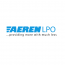 AEREN LPO