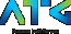 Aeries Technology