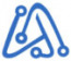 Aerin IT Services