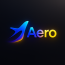 Aero AI Automation