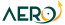 Aero Apps