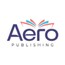 Aero Publishing