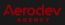 Aerodev