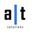 Aerodrom Tech Solutions