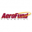 AeroFund