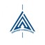 Aeronep Consulting Services