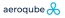AeroQube Inc.
