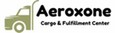 Aeroxone cargo & fulfillment center