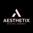 Aesthetix Digital Agency
