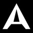 AETHEO STUDIO
