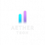 Aether Tech