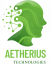 Aetherius Technologies