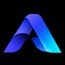 AETHOS
